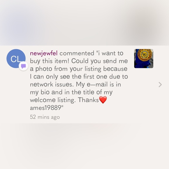 Scammer BEWARE - Picture 8 of 10